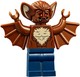 LEGO® THE LEGO® BATMAN MOVIE™ 70905 - Batmobil