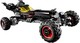 LEGO® THE LEGO® BATMAN MOVIE™ 70905 - Batmobil