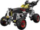 LEGO® THE LEGO® BATMAN MOVIE™ 70905 - Batmobil