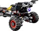 LEGO® THE LEGO® BATMAN MOVIE™ 70905 - Batmobil