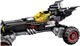 LEGO® THE LEGO® BATMAN MOVIE™ 70905 - Batmobil