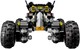 LEGO® THE LEGO® BATMAN MOVIE™ 70905 - Batmobil