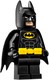 LEGO® THE LEGO® BATMAN MOVIE™ 70905 - Batmobil