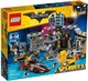 LEGO® THE LEGO® BATMAN MOVIE™ 70909 - Betörés a Denevérbarlangba
