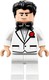 LEGO® THE LEGO® BATMAN MOVIE™ 70909 - Betörés a Denevérbarlangba