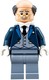 LEGO® THE LEGO® BATMAN MOVIE™ 70909 - Betörés a Denevérbarlangba