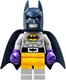 LEGO® THE LEGO® BATMAN MOVIE™ 70909 - Betörés a Denevérbarlangba