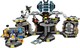 LEGO® THE LEGO® BATMAN MOVIE™ 70909 - Betörés a Denevérbarlangba
