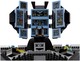 LEGO® THE LEGO® BATMAN MOVIE™ 70909 - Betörés a Denevérbarlangba