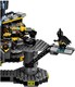 LEGO® THE LEGO® BATMAN MOVIE™ 70909 - Betörés a Denevérbarlangba