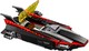 LEGO® THE LEGO® BATMAN MOVIE™ 70909 - Betörés a Denevérbarlangba