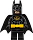 LEGO® THE LEGO® BATMAN MOVIE™ 70918 - Denevér homokfutó