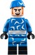 LEGO® THE LEGO® BATMAN MOVIE™ 70918 - Denevér homokfutó