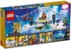 LEGO® THE LEGO® BATMAN MOVIE™ 70919 - Az Igazság Ligája - évfordulós ünnepség