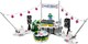 LEGO® THE LEGO® BATMAN MOVIE™ 70919 - Az Igazság Ligája - évfordulós ünnepség