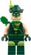 LEGO® THE LEGO® BATMAN MOVIE™ 70919 - Az Igazság Ligája - évfordulós ünnepség