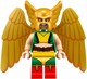 LEGO® THE LEGO® BATMAN MOVIE™ 70919 - Az Igazság Ligája - évfordulós ünnepség