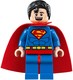 LEGO® THE LEGO® BATMAN MOVIE™ 70919 - Az Igazság Ligája - évfordulós ünnepség