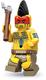 LEGO® Minifigurák 71001 - Minifigurák - 10. sorozat