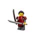 LEGO® Minifigurák 71008 - Minifigurák - 13. sorozat