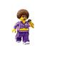 LEGO® Minifigurák 71008 - Minifigurák - 13. sorozat