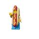 LEGO® Minifigurák 71008 - Minifigurák - 13. sorozat