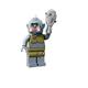 LEGO® Minifigurák 71008 - Minifigurák - 13. sorozat