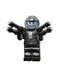 LEGO® Minifigurák 71008 - Minifigurák - 13. sorozat