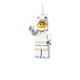 LEGO® Minifigurák 71008 - Minifigurák - 13. sorozat
