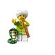 LEGO® Minifigurák 71008 - Minifigurák - 13. sorozat