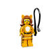 LEGO® Minifigurák 71010 - Minifigurák - 14. sorozat