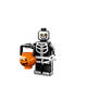 LEGO® Minifigurák 71010 - Minifigurák - 14. sorozat