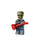 LEGO® Minifigurák 71010 - Minifigurák - 14. sorozat