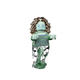 LEGO® Minifigurák 71010 - Minifigurák - 14. sorozat