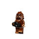 LEGO® Minifigurák 71010 - Minifigurák - 14. sorozat