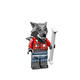 LEGO® Minifigurák 71010 - Minifigurák - 14. sorozat