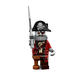 LEGO® Minifigurák 71010 - Minifigurák - 14. sorozat