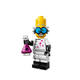 LEGO® Minifigurák 71010 - Minifigurák - 14. sorozat