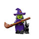 LEGO® Minifigurák 71010 - Minifigurák - 14. sorozat