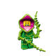 LEGO® Minifigurák 71010 - Minifigurák - 14. sorozat
