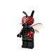 LEGO® Minifigurák 71010 - Minifigurák - 14. sorozat