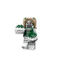 LEGO® Minifigurák 71010 - Minifigurák - 14. sorozat