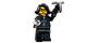 LEGO® Minifigurák 71011 - Minifigurák - 15. sorozat