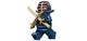 LEGO® Minifigurák 71011 - Minifigurák - 15. sorozat