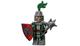 LEGO® Minifigurák 71011 - Minifigurák - 15. sorozat