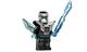 LEGO® Minifigurák 71011 - Minifigurák - 15. sorozat