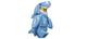 LEGO® Minifigurák 71011 - Minifigurák - 15. sorozat