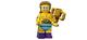 LEGO® Minifigurák 71011 - Minifigurák - 15. sorozat
