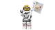 LEGO® Minifigurák 71011 - Minifigurák - 15. sorozat