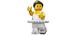 LEGO® Minifigurák 71011 - Minifigurák - 15. sorozat